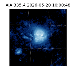 saia - 2026-05-20T10:00:48.632000