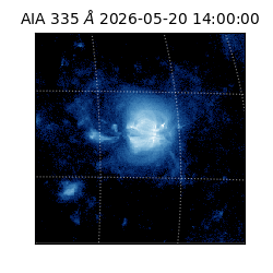 saia - 2026-05-20T14:00:00.623000