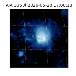 saia - 2026-05-20T17:00:13.129000