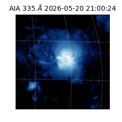 saia - 2026-05-20T21:00:24.620000