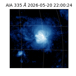 saia - 2026-05-20T22:00:24.623000