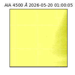 saia - 2026-05-20T01:00:05.962000