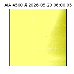 saia - 2026-05-20T06:00:05.962000