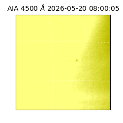 saia - 2026-05-20T08:00:05.962000