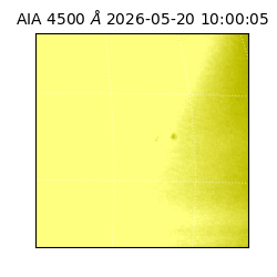 saia - 2026-05-20T10:00:05.963000