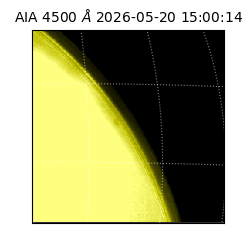 saia - 2026-05-20T15:00:14.984000