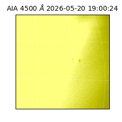 saia - 2026-05-20T19:00:24.986000