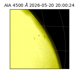 saia - 2026-05-20T20:00:24.984000