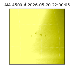 saia - 2026-05-20T22:00:05.962000