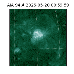 saia - 2026-05-20T00:59:59.120000
