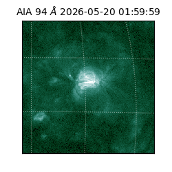 saia - 2026-05-20T01:59:59.128000