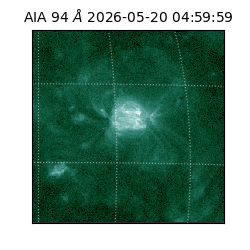 saia - 2026-05-20T04:59:59.120000
