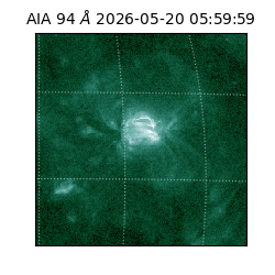 saia - 2026-05-20T05:59:59.120000