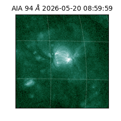 saia - 2026-05-20T08:59:59.120000