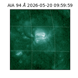 saia - 2026-05-20T09:59:59.121000