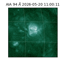 saia - 2026-05-20T11:00:11.119000