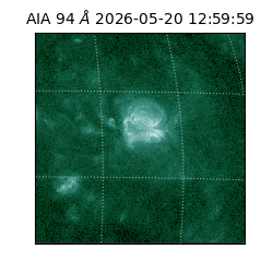 saia - 2026-05-20T12:59:59.135000