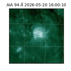 saia - 2026-05-20T16:00:10.620000