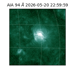 saia - 2026-05-20T22:59:59.120000
