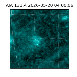 saia - 2026-05-20T04:00:06.620000
