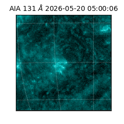 saia - 2026-05-20T05:00:06.635000