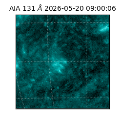 saia - 2026-05-20T09:00:06.629000