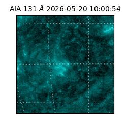 saia - 2026-05-20T10:00:54.620000