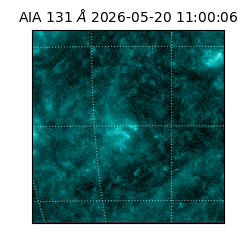 saia - 2026-05-20T11:00:06.620000
