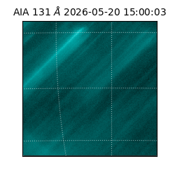 saia - 2026-05-20T15:00:03.121000