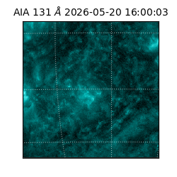 saia - 2026-05-20T16:00:03.122000
