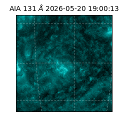 saia - 2026-05-20T19:00:13.122000