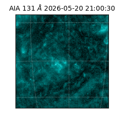 saia - 2026-05-20T21:00:30.620000