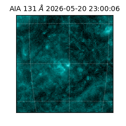 saia - 2026-05-20T23:00:06.629000