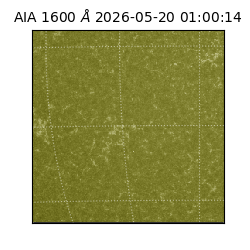 saia - 2026-05-20T01:00:14.123000