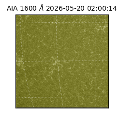 saia - 2026-05-20T02:00:14.129000