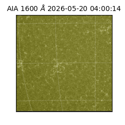 saia - 2026-05-20T04:00:14.131000