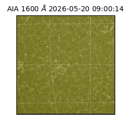 saia - 2026-05-20T09:00:14.122000