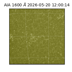 saia - 2026-05-20T12:00:14.123000