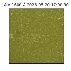 saia - 2026-05-20T17:00:30.967000