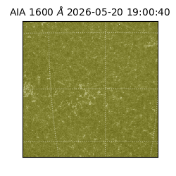 saia - 2026-05-20T19:00:40.967000