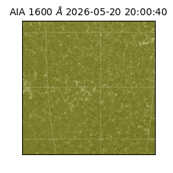 saia - 2026-05-20T20:00:40.970000