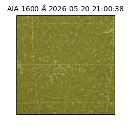 saia - 2026-05-20T21:00:38.122000
