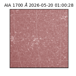 saia - 2026-05-20T01:00:28.723000