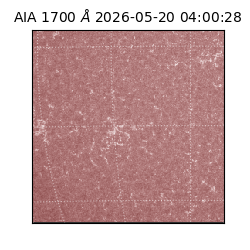 saia - 2026-05-20T04:00:28.717000