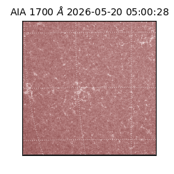 saia - 2026-05-20T05:00:28.717000