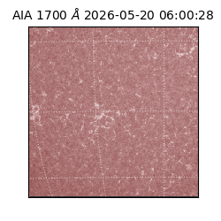 saia - 2026-05-20T06:00:28.727000