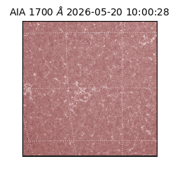 saia - 2026-05-20T10:00:28.717000