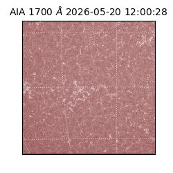 saia - 2026-05-20T12:00:28.717000