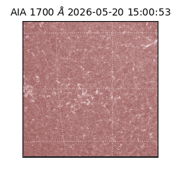 saia - 2026-05-20T15:00:53.717000
