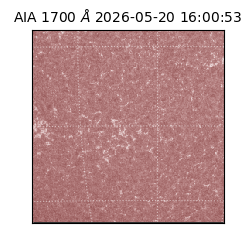 saia - 2026-05-20T16:00:53.717000